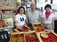 トマト祭り.jpg