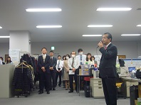 終礼2014.jpg