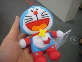 doraemon.jpg