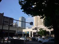 20090731夏.JPG