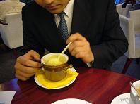 きのこスープ.JPG