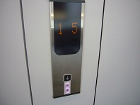 エレベーターの節電.jpg