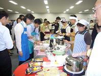 ラーメン2007みんな１.JPG