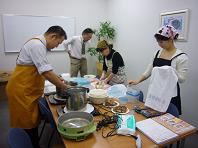 ラーメン2007会議室.JPG