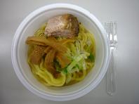 ラーメン2007完成.JPG