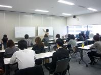 レセプト勉強会.JPG