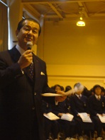 中学校代表アップ.jpg