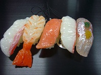 寿司５カン.jpg