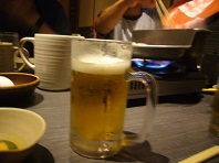 待ち続けたビール.jpg