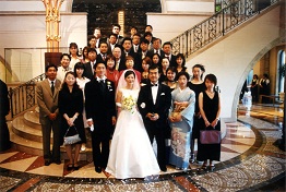 社内結婚.jpg