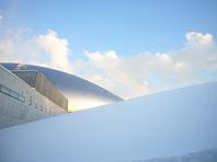 雪のドーム.JPG
