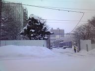 雪の工事現場.JPG