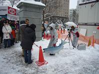 雪祭り鮭.JPG