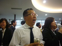 Ｍ橋部長昇格.jpg