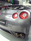 20071101gtr3.JPG