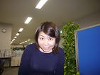 20071114村雲.JPG