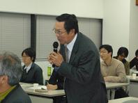 2008.12実践的長沼社長.JPG