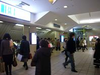 2008.last-駅.JPG