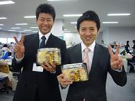 2009新人ラーメン.JPG