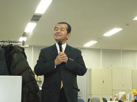 2009.1代表挨拶.JPG