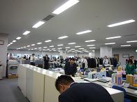 2009.1.14社内.JPG