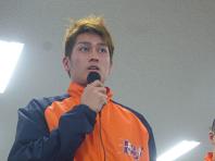 2009.3伊藤選手.JPG
