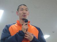 2009.3野口選手.JPG