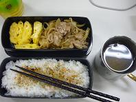 20090723弁当２.JPG