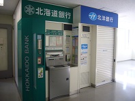 ATM.jpg