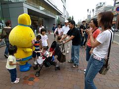 P7280245sapporo55.JPG