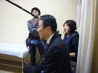STV doc個室.JPG