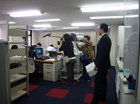 STV　光office.JPG
