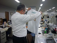 Tシャツ納品.jpg