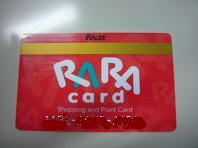 raracard.JPG