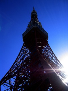 tokyotower.jpg