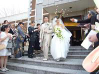 wedding02.JPG