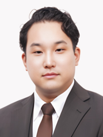 講師：藤井 蓮 氏