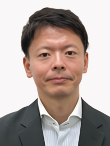 講師：川上 順也 氏