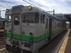いさりび鉄道.JPG