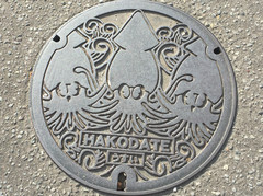 manhole_cover_2.jpg