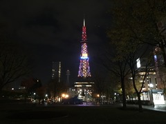 sapporo_tv_tower.JPG