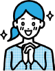 正社員就職を目指す！