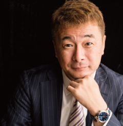 事前セミナー