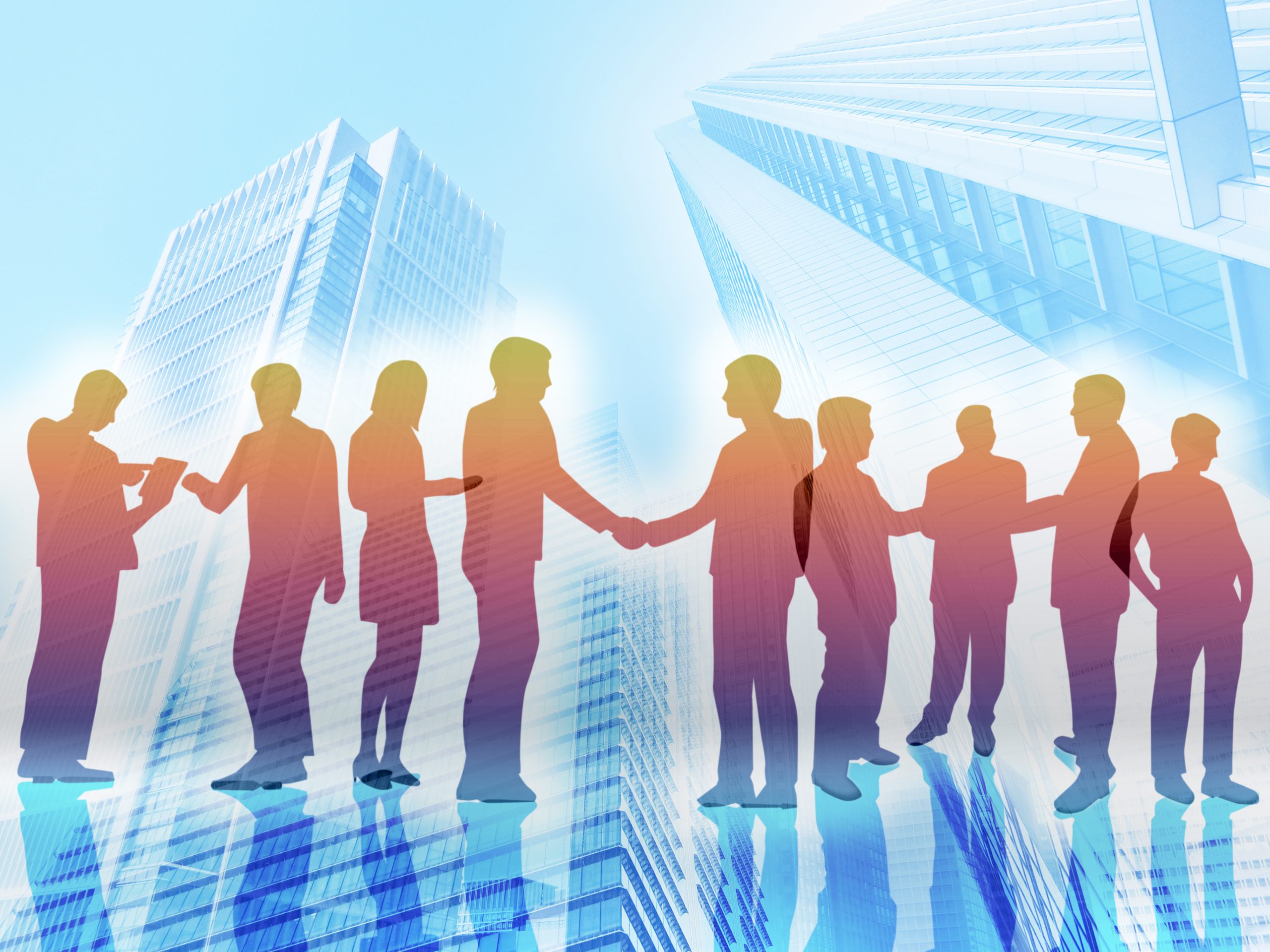 マネジメント1117