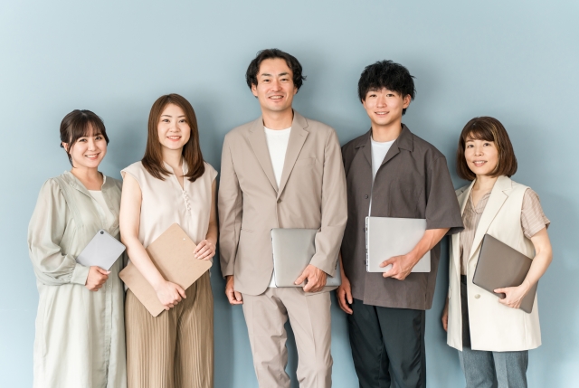 実施報告・コラム