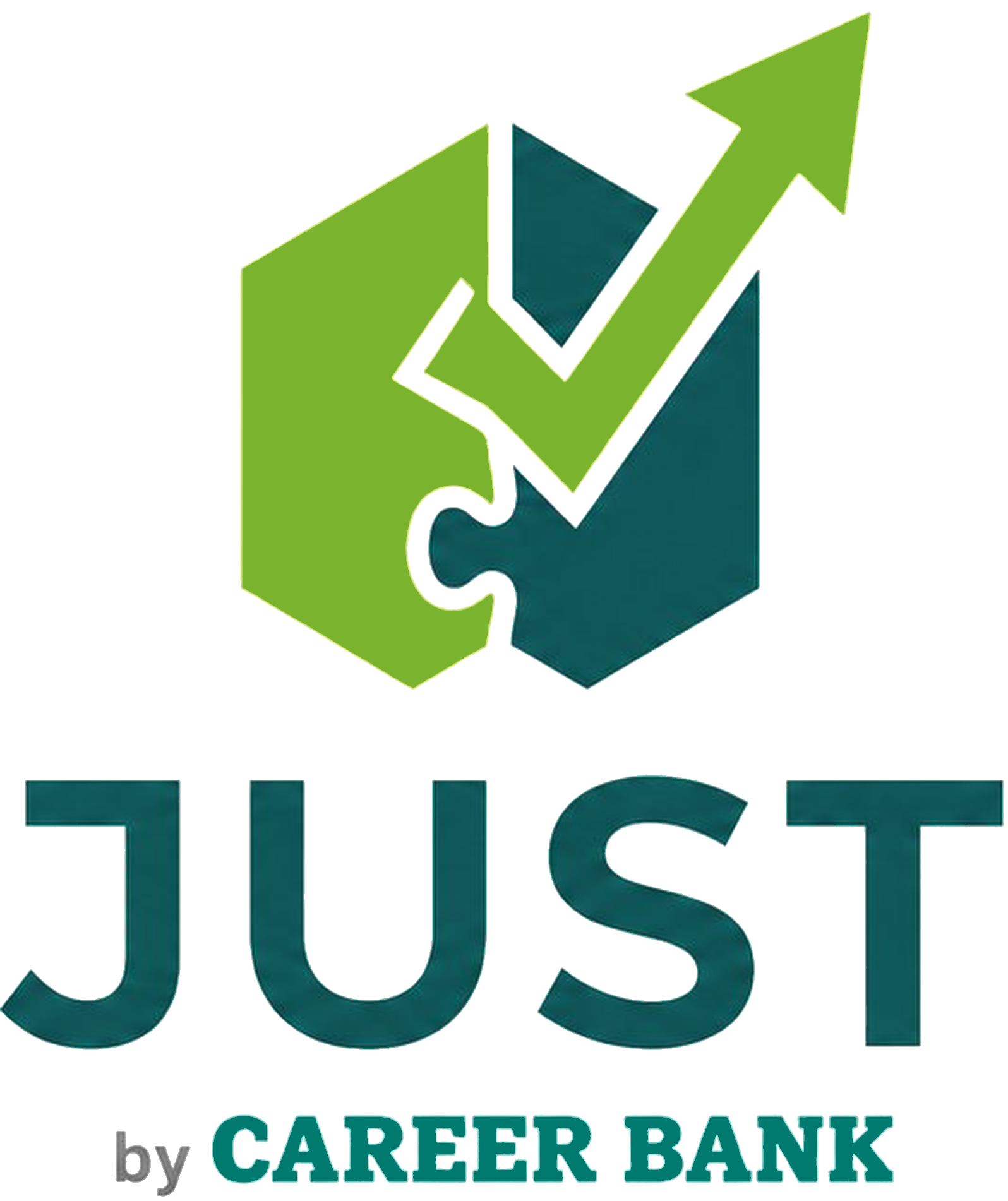 JUST
