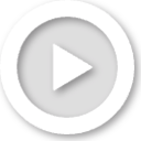 動画を再生する