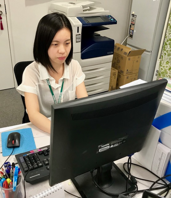 https://www.career-bank.co.jp/tli/blog/IMG_6700.jpg