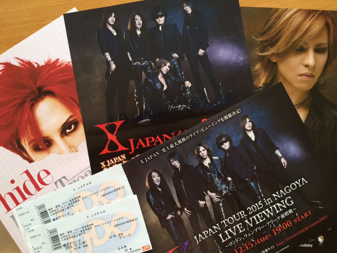 X-JAPAN.jpg