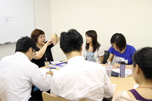 https://www.career-bank.co.jp/tli/blog/group-thumb-577x384-10058-thumb-577x384-10596.jpg